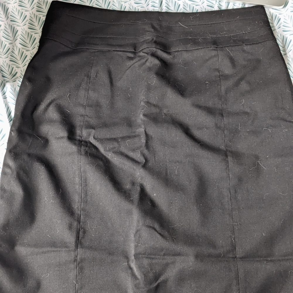 H & M Pencil Skirt - Size 14